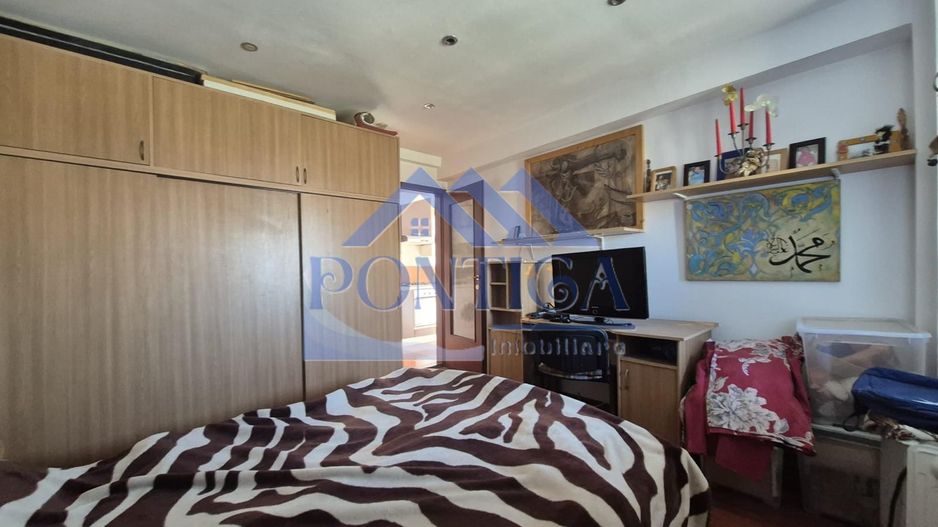 Apartament 2 camere Central Sala Sporturilor - Poză 6