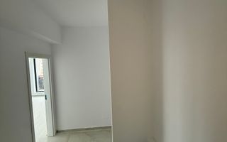 3 CAMERE / PALLADY / GURA CALITEI / COMISION 0! - Poză 10