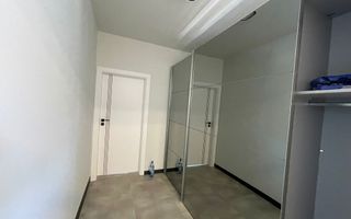 Duplex nou la prima inchiriere,  225mp, zona Aerodrom Avram Iancu - Poză 10