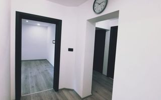 Apartament de lux 3 camere parc Sebastian | Ultra central - Poză 14