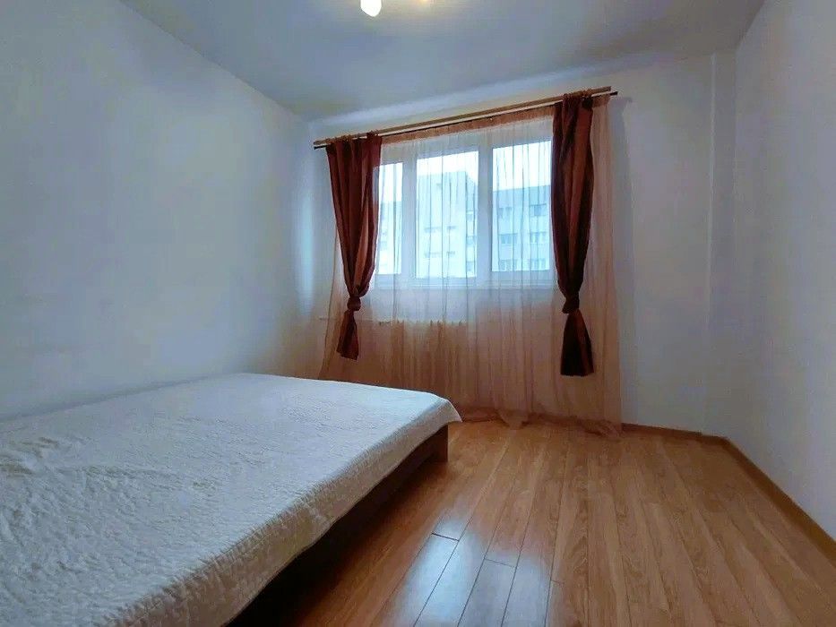 Apartament 3 camere metrou 1 Decembrie 1918 - Poză 8