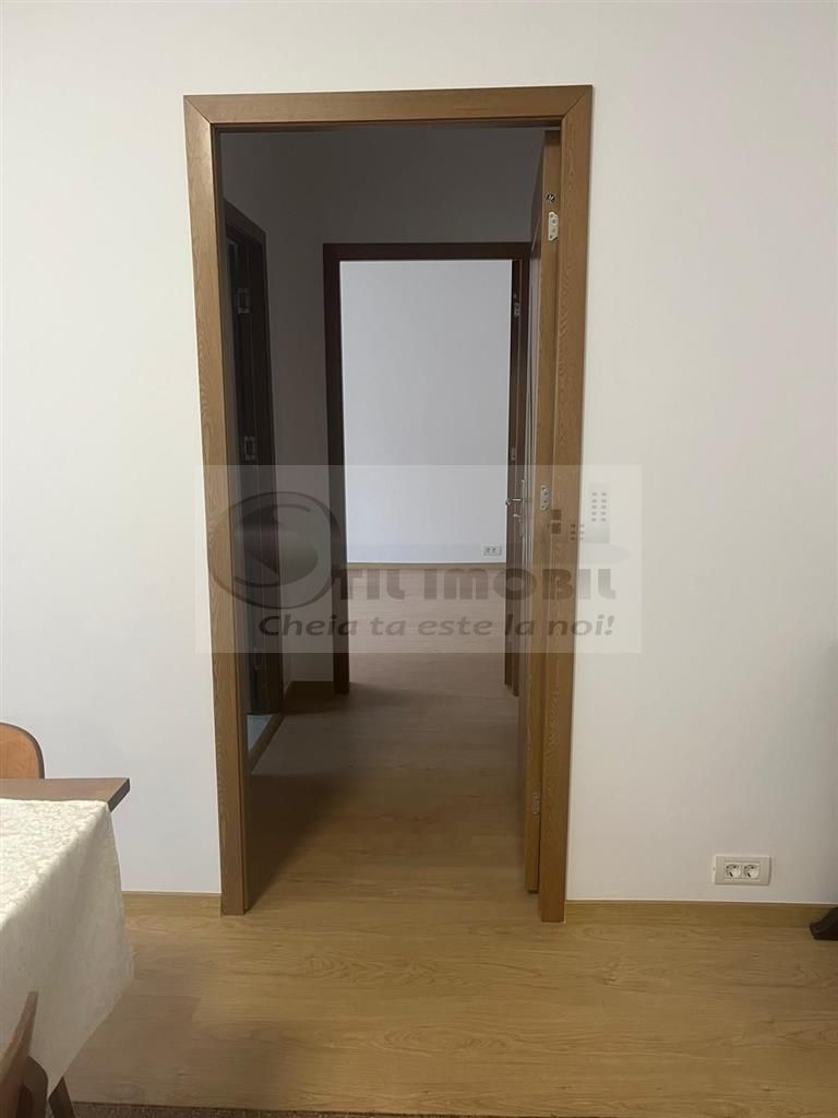 Apartament 2 camere Tatarasi - 98.000 EURO - Poză 10