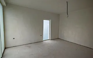 Vila LUX Parter+Etaj(stil mediteranean) in Stupini zona Plugarilor - Poză 20