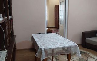 CASĂ ÎN CARANSEBEȘ \ ZONĂ CENTRALĂ / 150mp utili /DISPONIBILĂ IMEDIAT - Poză 10