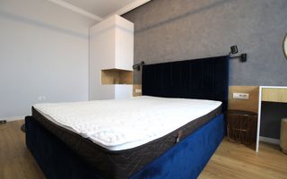 Zona linistita, 3 camere + 2 bai, centrala proprie. - Poză 2