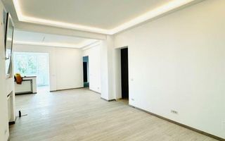 Apartament de vanzare 3 camere Calea Victoriei! - Poză 8