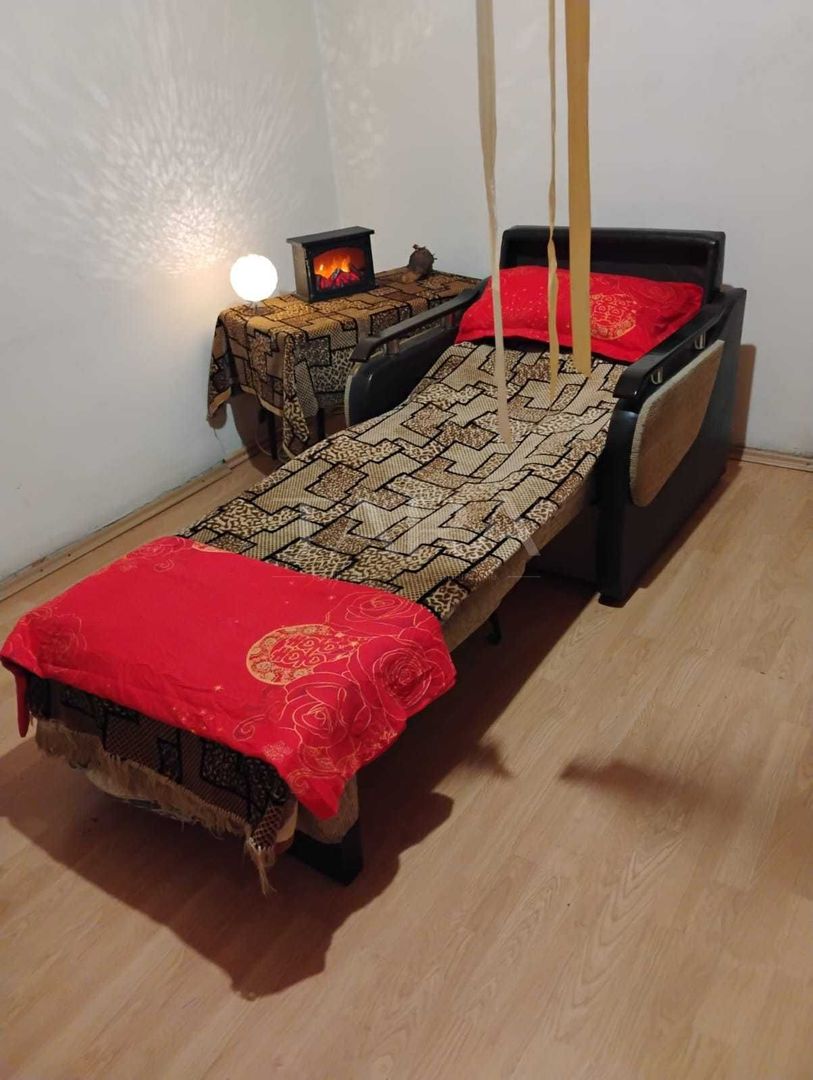 Apartament cu 4 camere decomandat, 90 mp, 2 balcoane, zona Piața Flora - Poză 5