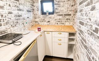 Duplex de Vanzare Mobilat I Plopeni/Suceava I 130.000E - Poză 8