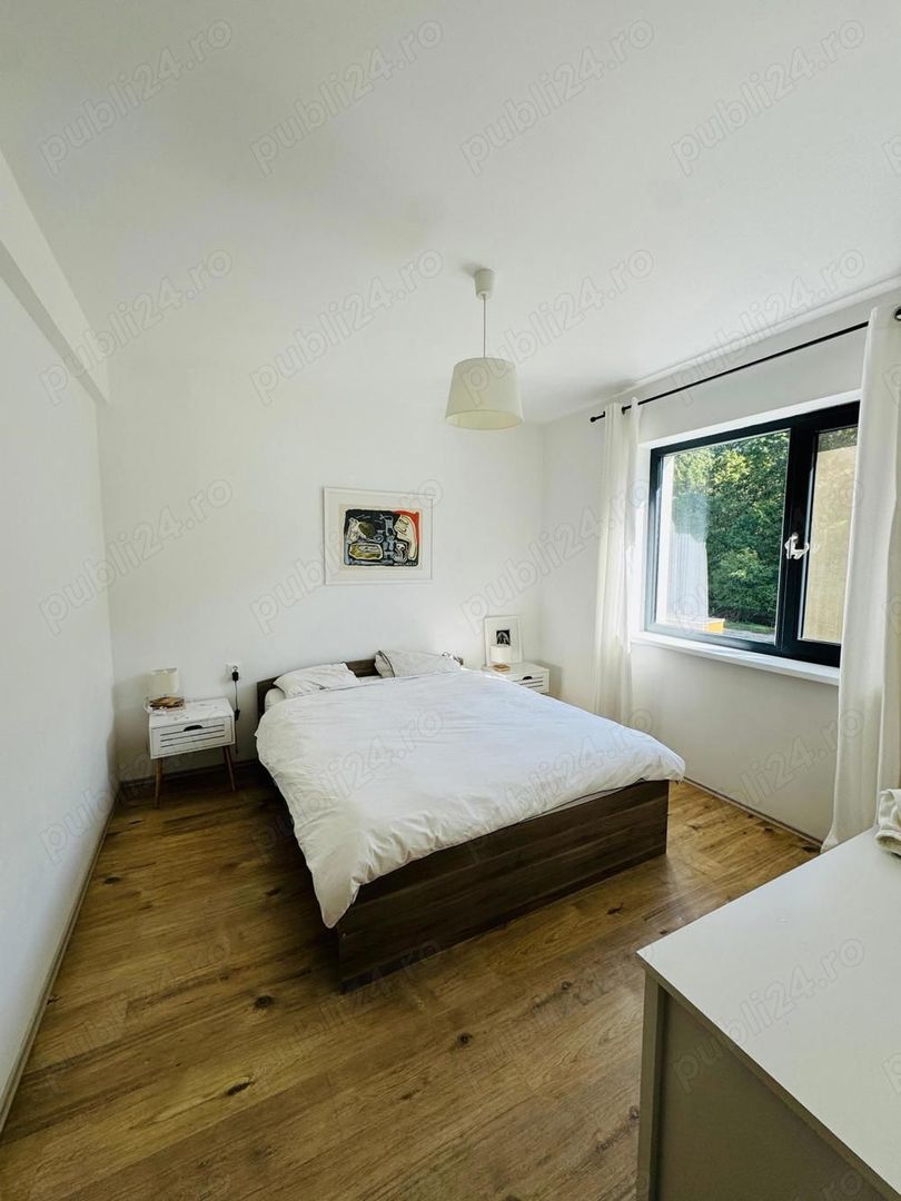 Apartament de vanzare 2 cam Greenfield - Poză 4