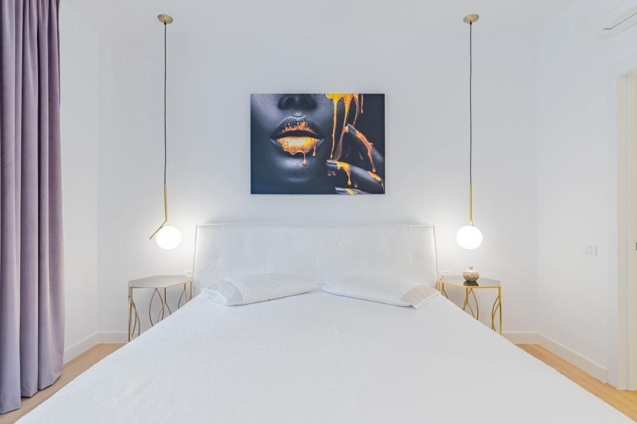 APARTAMENT LUX | VIDA HERASTRAU | - Poză 11