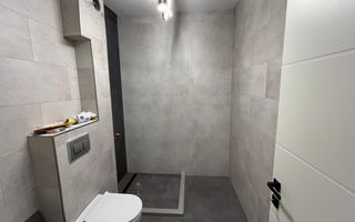 Apartamente 3 camere de vânzare – zona Prelungirea Doamna Stanca - Poză 7