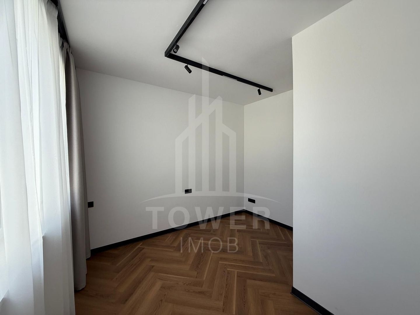 🏡 Apartament modern cu 3 camere în Turnișor – Comision 0%! - Poză 13