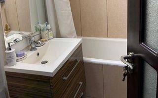 Best deal  I 2 camere I Doamna Ghica - Poză 1