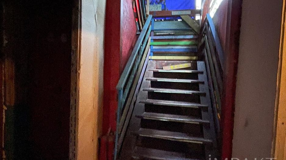 Clădire ultracentrală ideală pentru investitie! - Poză 12