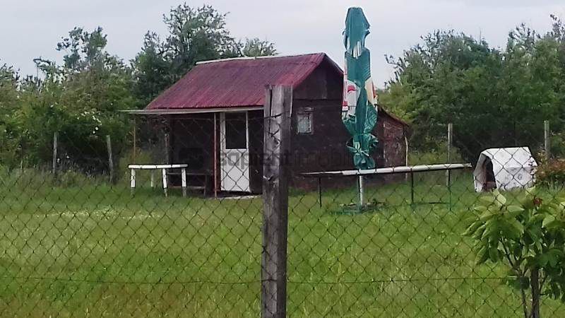 Teren extravilan in zona Oncea - Poză 5