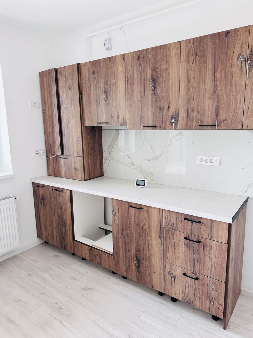 Apartament de vânzare Vivamus - Poză 3
