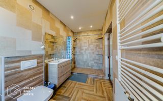 CASA  P+M in Zimandcuz, comision 0% - Poză 9