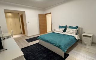 Apartament  2 camere- Şoseaua Vitan - Poză 10