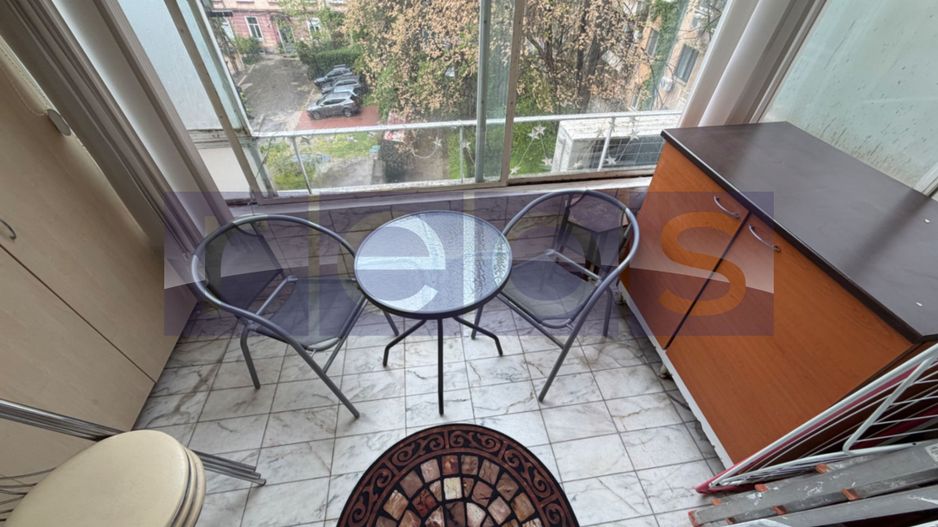 INCHIRIERE 2 CAMERE | DECOMANDAT | ETAJ 4/6 | RENOVAT | PIATA AMZEI - Poză 9