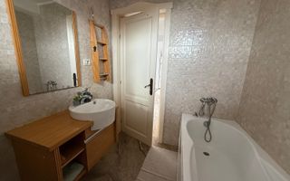 De închiriat apartament 2 camere – BLOC NOU - Poză 5
