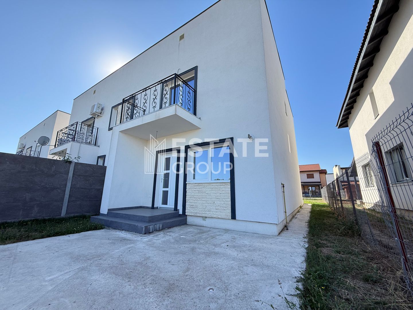 Dyplex Covaci , spatios, disponibil imediat - Poză 17