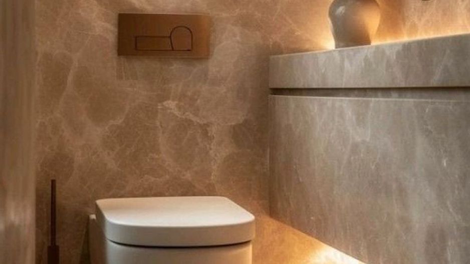 2 camere decomandat -parcare bonus oferta proiect nou Pallady - Poză 11