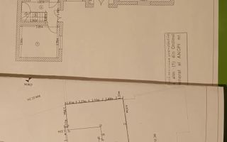 De vanzare vila burgheza 8 camere Unirii - Budapesta Ultracentral - Poză 9