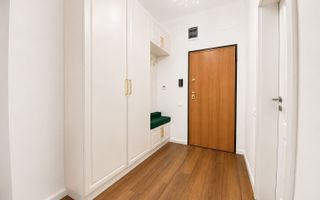 Apartament cu 2 camere | Torontalului | Campeador City - Poză 13