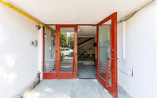 Apartament 2 camere, Piata Balcescu-Timisoara - Poză 35