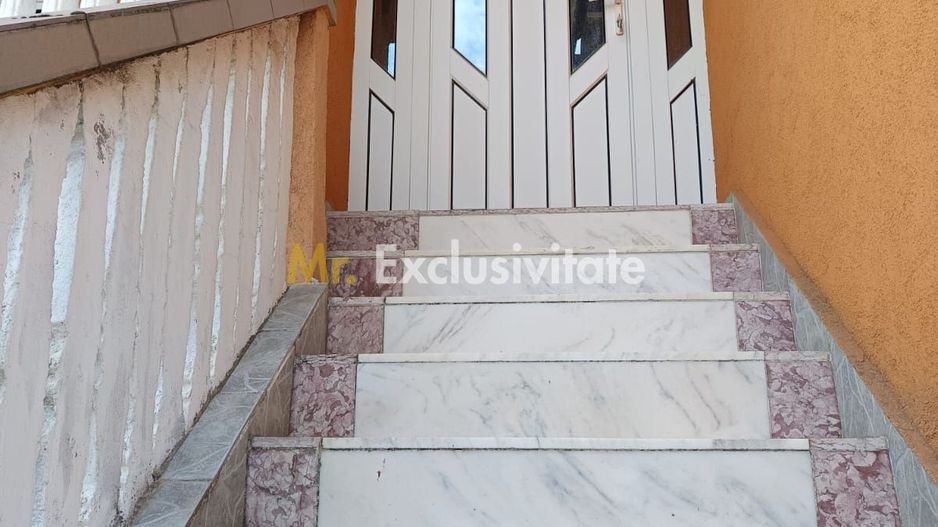 Vilă P+E de vânzare în Valea lui Mihai – 233 mp, teren 733 mp - Poză 30