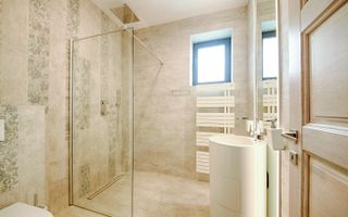 Vila individuala cu piscina Erou Iancu Nicolae - Poză 10