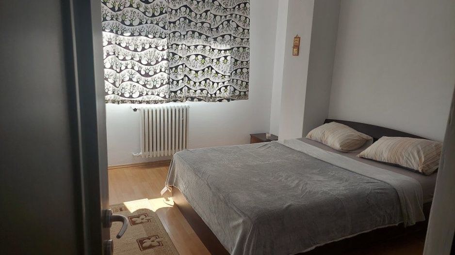Apartament Piața Mihail Kogolniceanu/Cișmigiu - Poză 5
