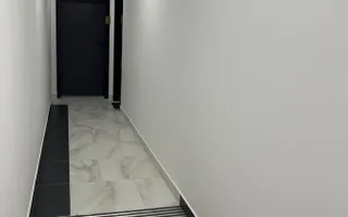 Apartament 2 camere de inchiriat | One Cotroceni - Poză 18