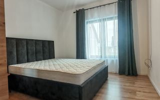 Casă tip duplex de închiriat | Zona Veteranii de Război - Poză 9