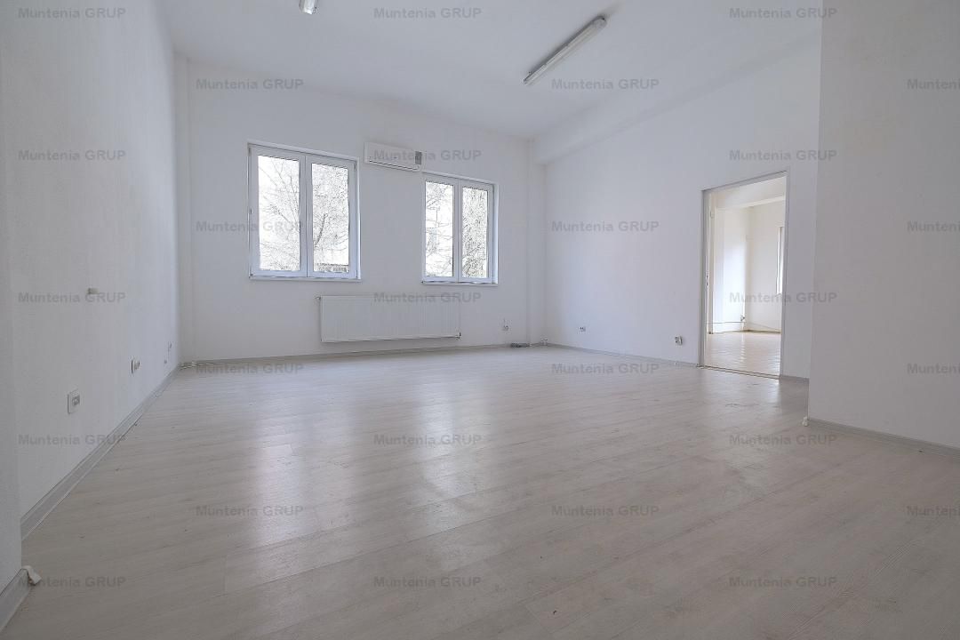 Oportunitate investitie ! Berceni - Luica (stradal), 860 mp. spatiu comercial - Poză 7