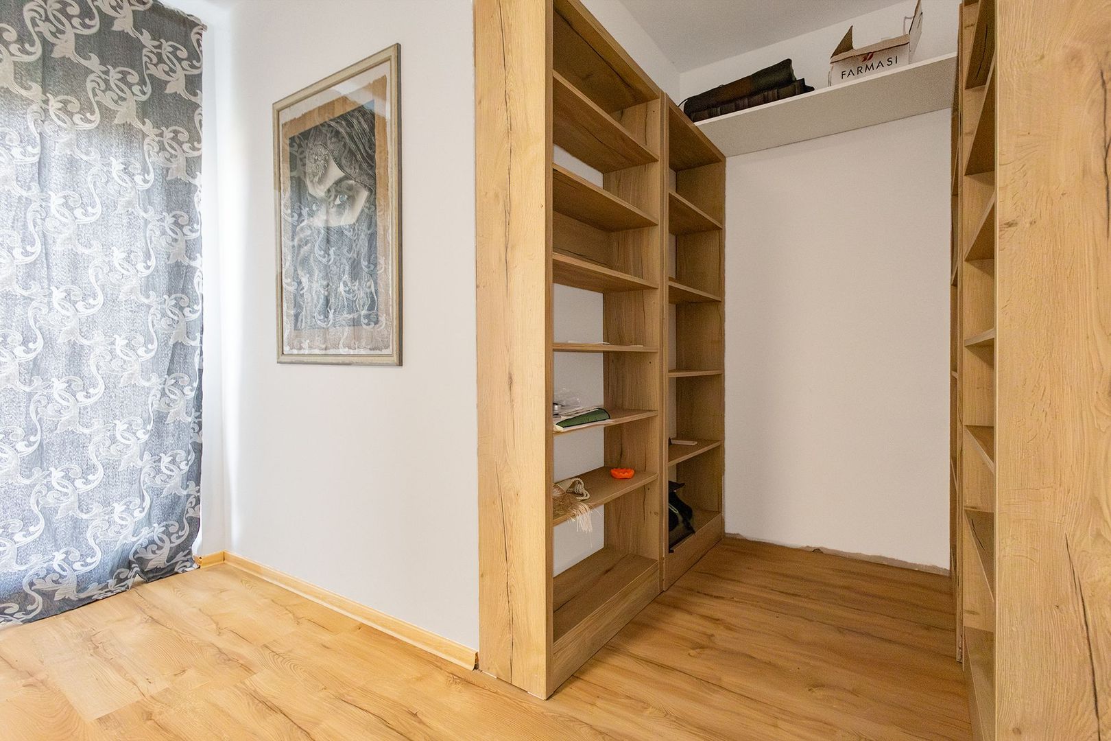 Casa 5 camere | Finisaje deosebite | Mobilata + Utilata | Dudestii Noi - Poză 16