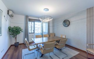 Kiseleff - Averescu, spatiu birouri premium! Locatie de prestigiu! - Poză 6