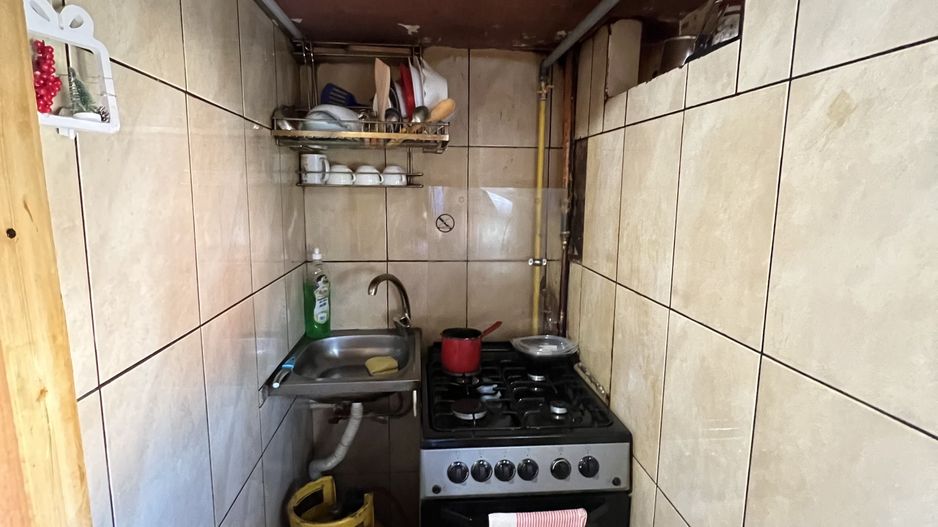 vand apartament 2 camere zona Piata Sarbilor - Poză 7