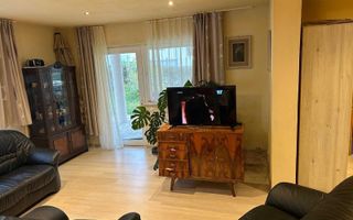 Casă 4 camere-116 mp utili | Sura Mică – Cartier Modern - Poză 2