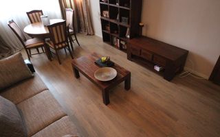 Cochet la 5 minute de Iulius Mall - Poză 59