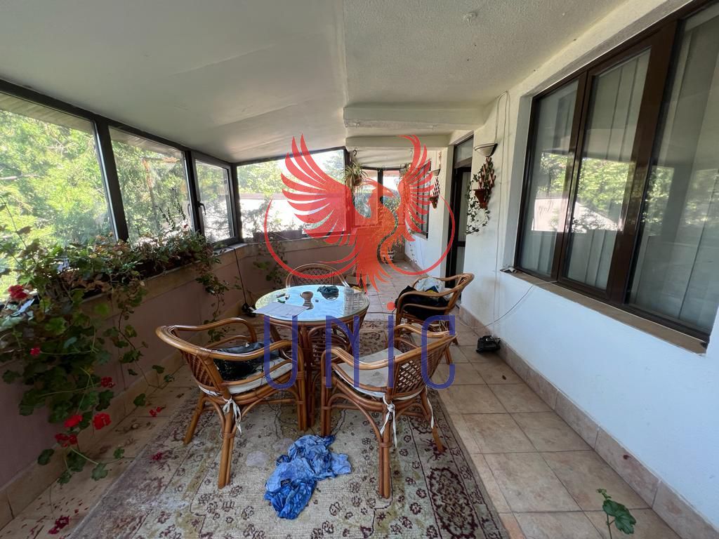 Casa Ultracentrala zona Puskin - Poză 3