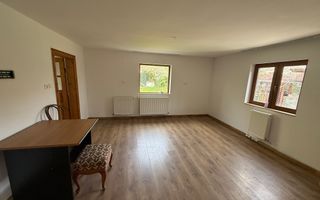 Casă 228 mp P+M + foișor+ teren 770 mp - Comarnic Prahova - Poză 1
