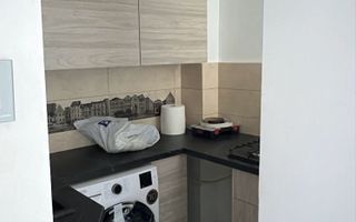 Garsoniera De Inchiriat - Poză 5