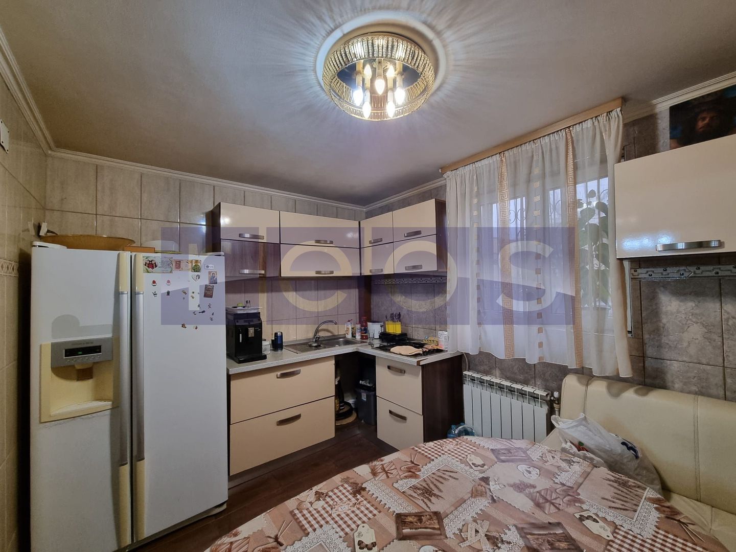 VANZARE CASA | DECOMANDATA | ZONA EROII REVOLUTIEI - Poză 3