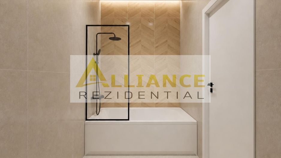 CASA PREMIUM | cartierul nou | - Poză 14