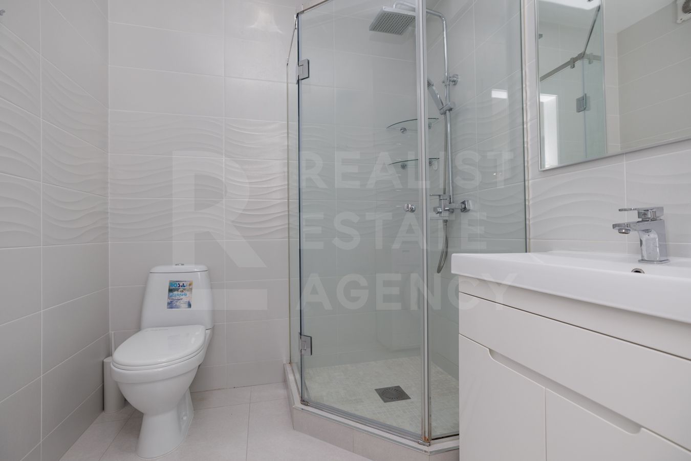 Vânzare, apartament, o cameră, str. Albișoara, Centru - Poză 6