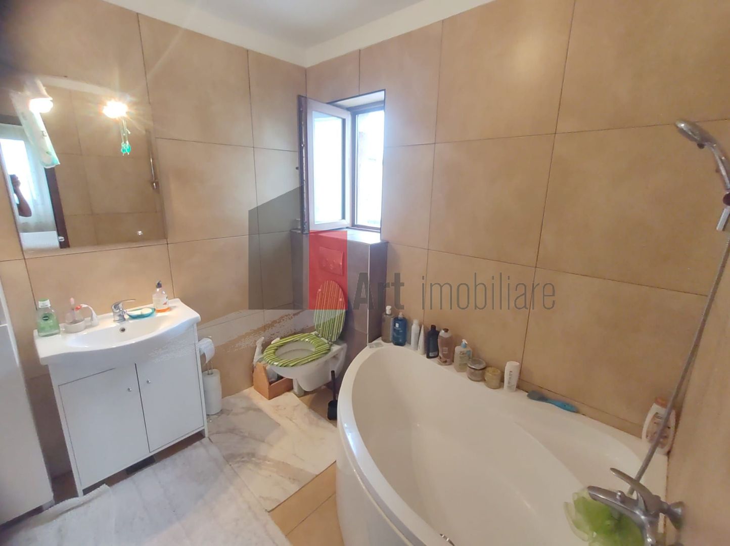 Vânzare casă Allegria Residence - comision 0% - Poză 10
