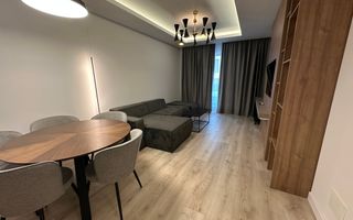 2 Camere Moderne | Bloc Nou | Lângă Plaza Mall | Vanzare - Poză 1