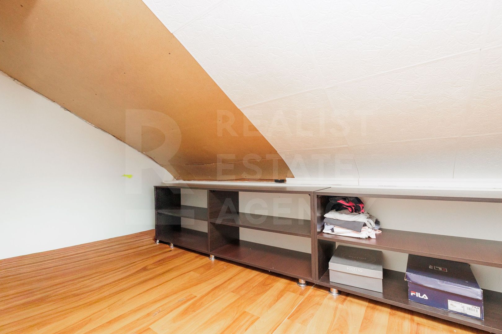 Vânzare casă de vacanță 130 mp, + 6 ari Dănceni,Ialoveni - Poză 19