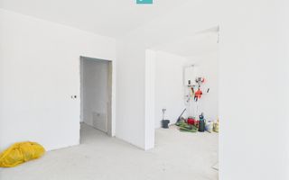 Spațiu SAD 40 mp – Moșnița Nouă, zonă bună - Poză 4